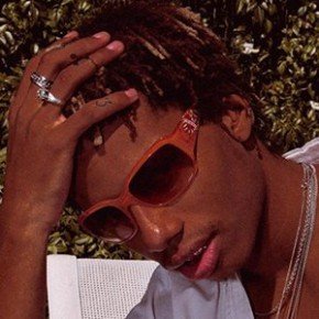 Night Lovell
