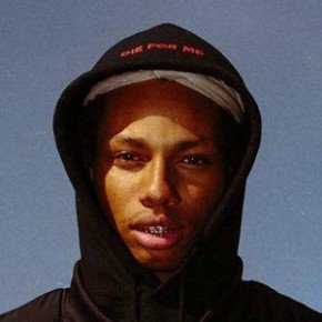 Night Lovell