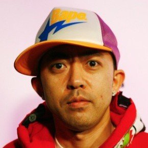 Nigo