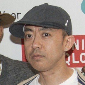 Nigo