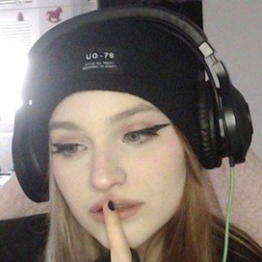 Nihachu