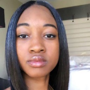 Nija Charles