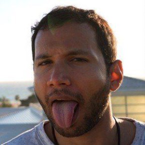 Nik Nikam