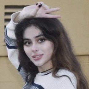 Nika Sadros