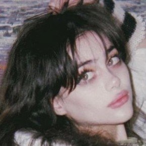 Nika Sadros