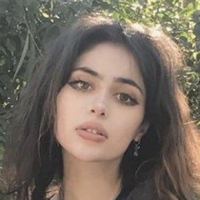 Nika Sadros