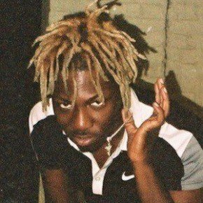 Nike Boi