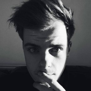 Niki Albon