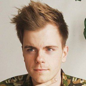 Niki Albon