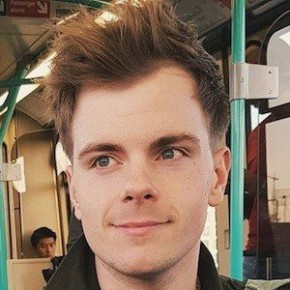 Niki Albon