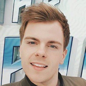 Niki Albon