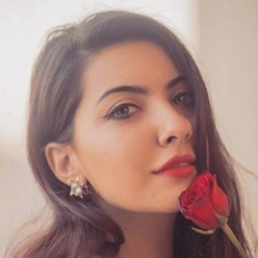 Niki Mehra