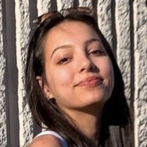 Niki Patton