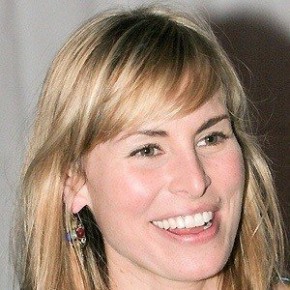 Niki Taylor