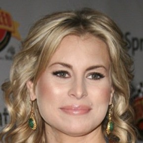 Niki Taylor