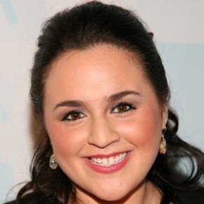 Nikki Blonsky