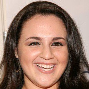 Nikki Blonsky
