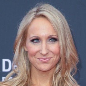 Nikki Glaser