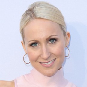 Nikki Glaser