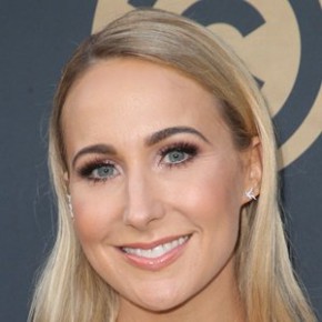 Nikki Glaser