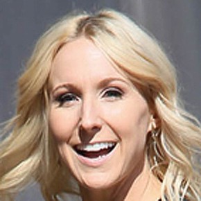 Nikki Glaser