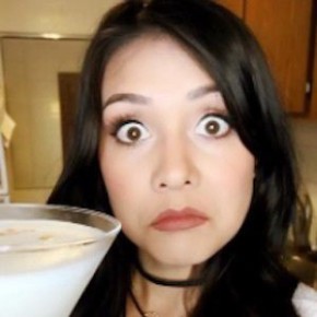 Nikki Limo