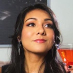 Nikki Limo