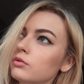 Nikki Orion