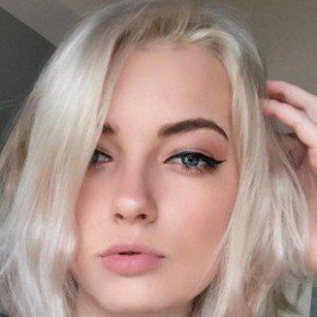 Nikki Orion