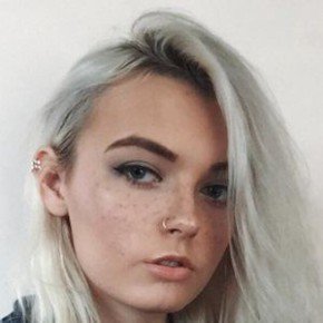 Nikki Orion