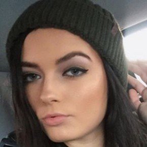 Nikki Orion