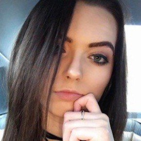 Nikki Orion