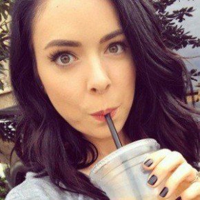 Nikki Phillippi