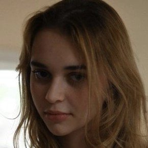 Nikki Roumel