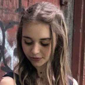 Nikki Roumel