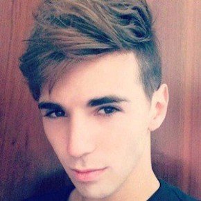 Niko Masarin