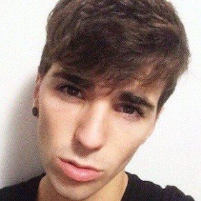 Niko Masarin