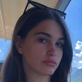 Nikolina Radusinovic