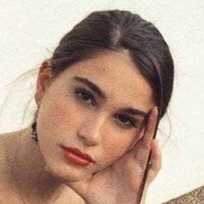 Nikolina Radusinovic