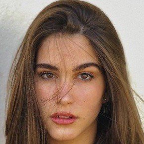 Nikolina Radusinovic