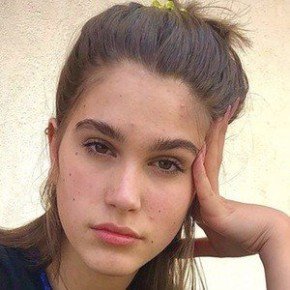 Nikolina Radusinovic
