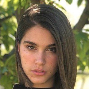 Nikolina Radusinovic