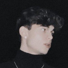 Nils Kuesel