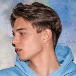 Nils Kuesel