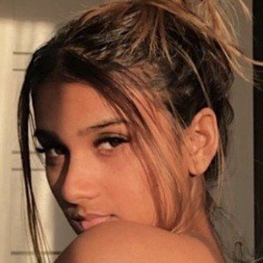 nimeshaa