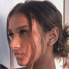 nimeshaa
