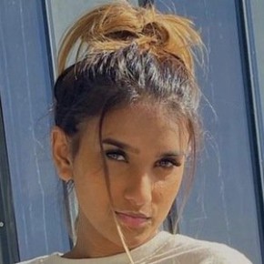 nimeshaa