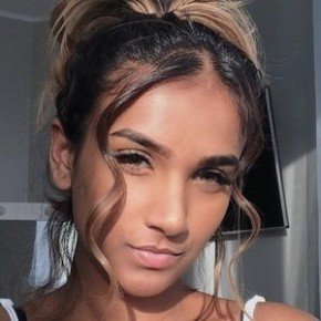 nimeshaa