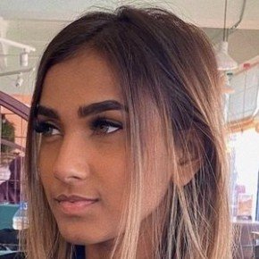 nimeshaa