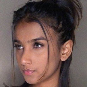 nimeshaa